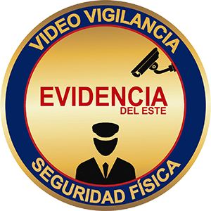 Logo Evidencia del Este