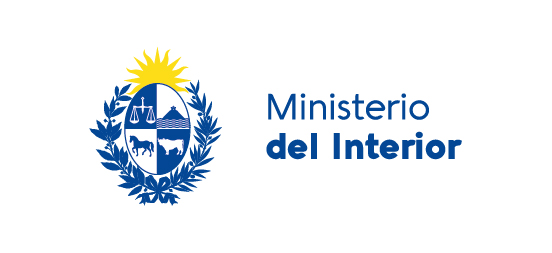 Ministerio del Interior